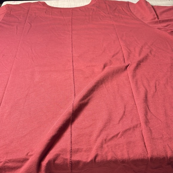 Torrid Classic Fit T-Shirt - Picture 11 of 12